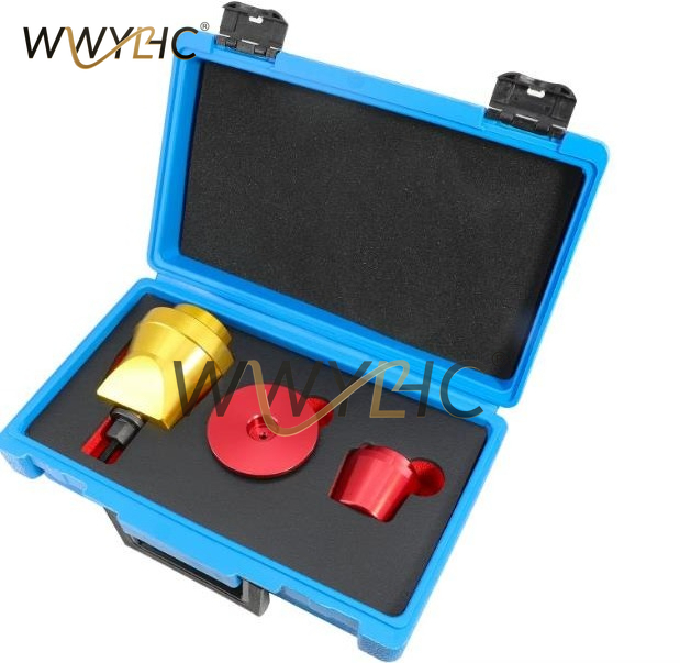 Model Kit Engine - Suitable for B38 B48 B58 Engine