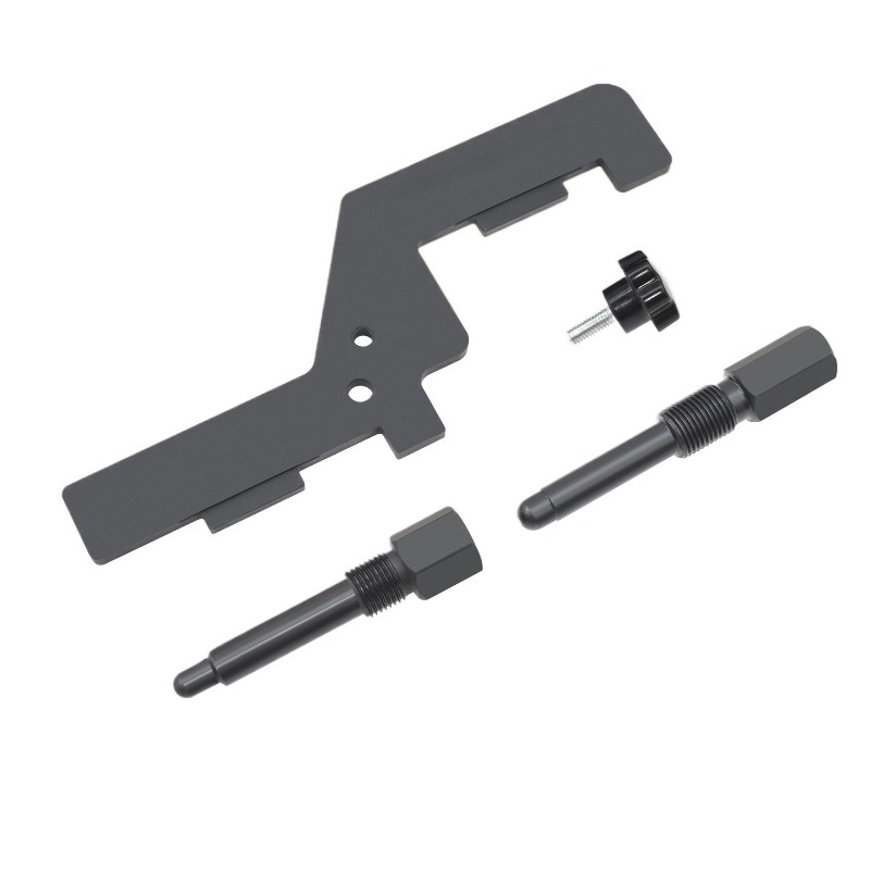 Engine Timing Tool Kit for Che - đánh giá và giá Model Kit Engine