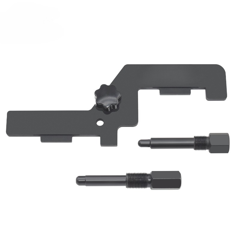 Engine Timing Tool Kit for Che - đánh giá và giá Model Kit Engine