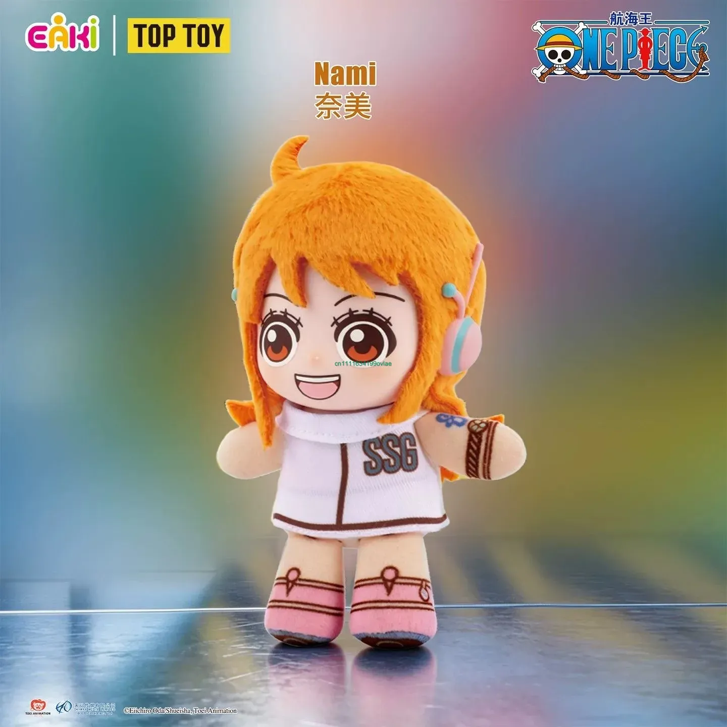 TOPTOY Genuine One Piece Fanta - đánh giá và giá Model Kit Fantasy