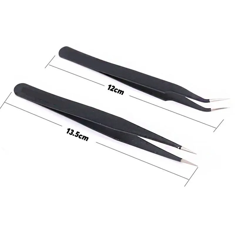 Model Tools Kit Gunpla Tool Fo - đánh giá và giá Model Kit Eva