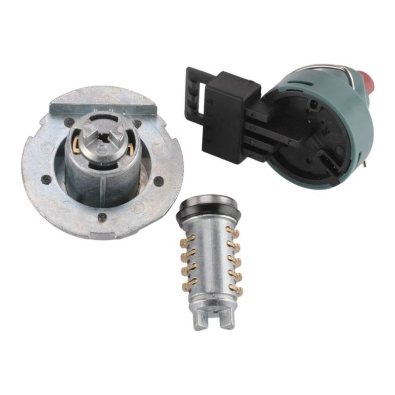 Super Sale Ignition Switch Loc - đánh giá và giá Model Kit Vespa
