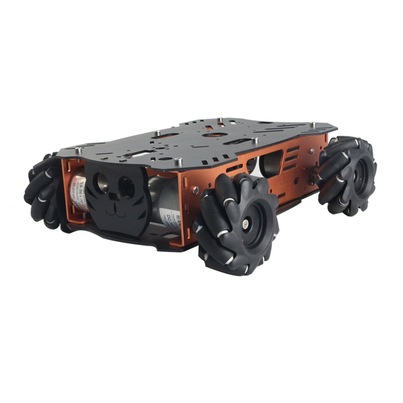 8-20Kg Load RC Tank Smart Meca - đánh giá và giá Model Kit Lancelot