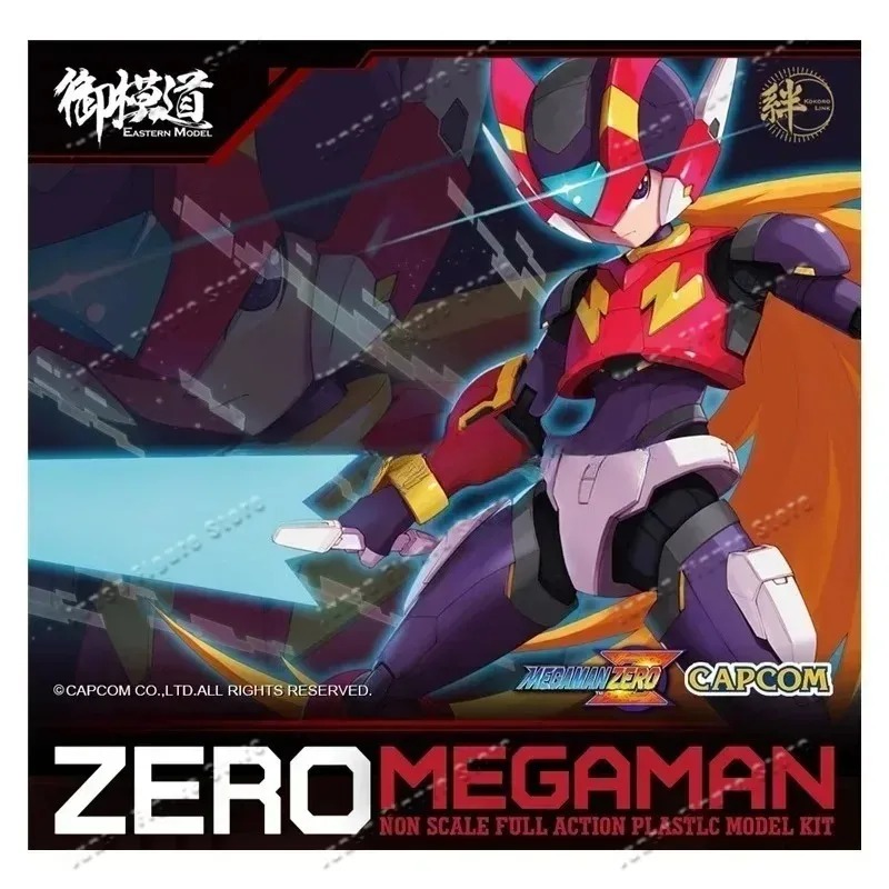 Genuine Rock Man Action Figure - đánh giá và giá Model Kit Ultraman Zero