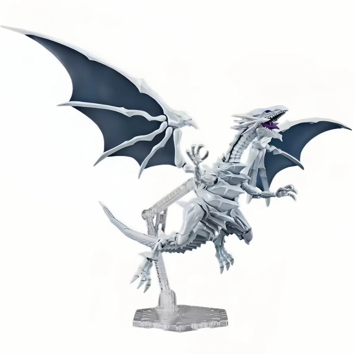【New-Hot】Yu-Gi-Oh Arrogant Dra - đánh giá và giá Model Kit Lancelot