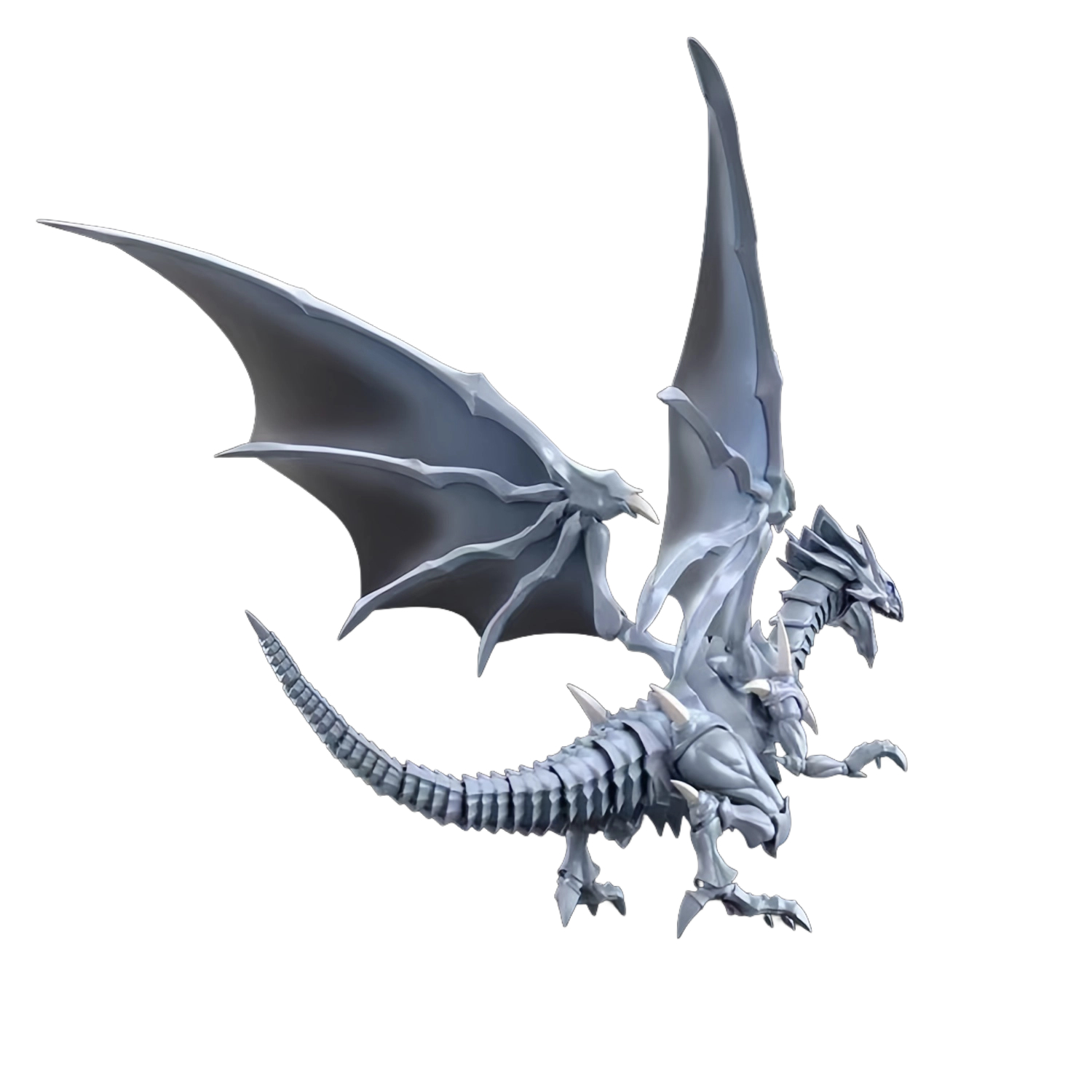 【New-Hot】Yu-Gi-Oh Arrogant Dra - đánh giá và giá Model Kit Lancelot
