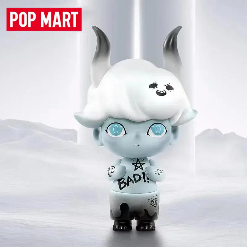 POP MART Dimoo Retro Series Bl - đánh giá và giá Model Kit Anime Girl