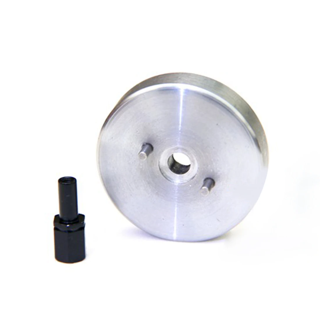 Single Gear Clutch Modified Ki - đánh giá và giá Model Kit Engine