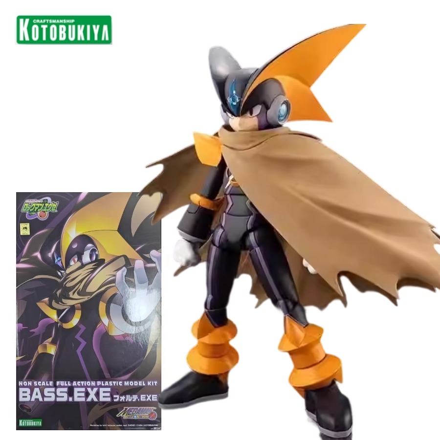 In Stock Kotobukiya Iris Mega  - đánh giá và giá Model Kit Ultraman Zero