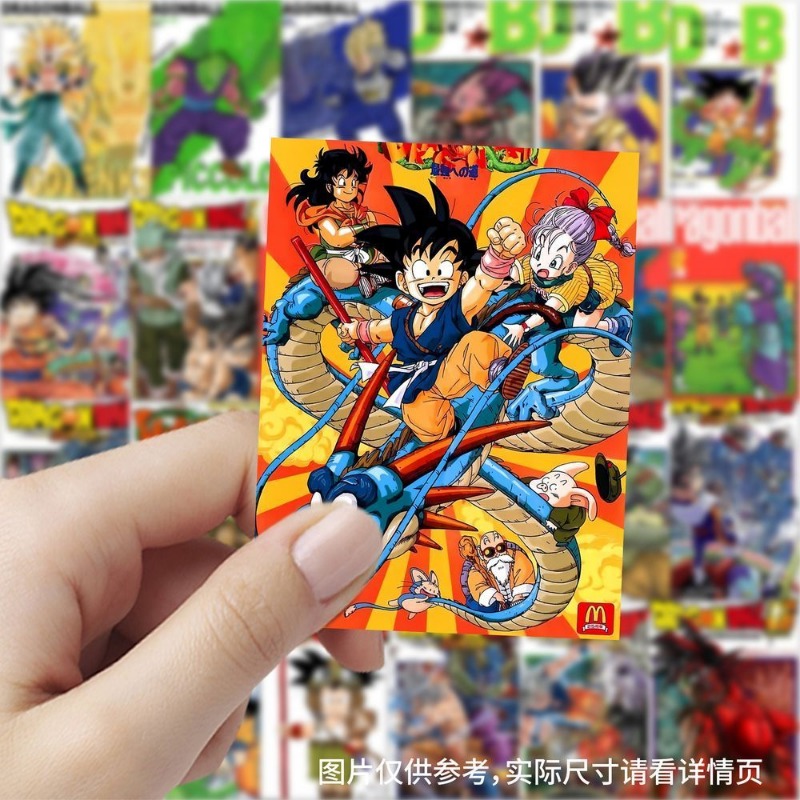 188 Dragon Ball Comic Goku Sti - đánh giá và giá Model Kit Wukong