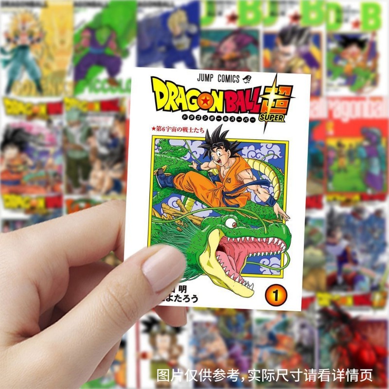 188 Dragon Ball Comic Goku Sti - đánh giá và giá Model Kit Wukong