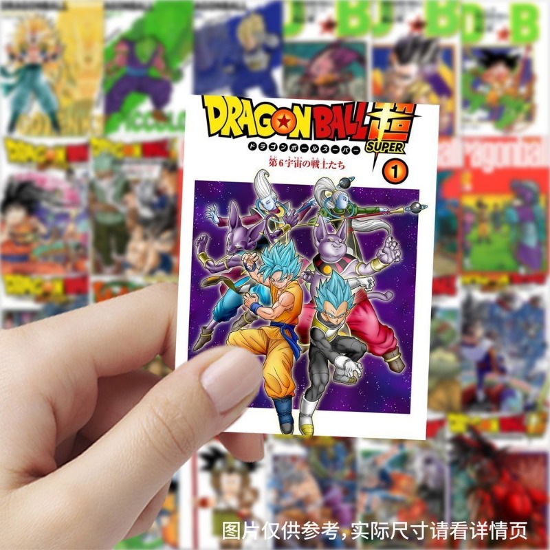 188 Dragon Ball Comic Goku Sti - đánh giá và giá Model Kit Wukong