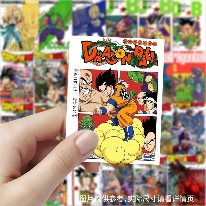 188 Dragon Ball Comic Goku Sti - đánh giá và giá Model Kit Wukong