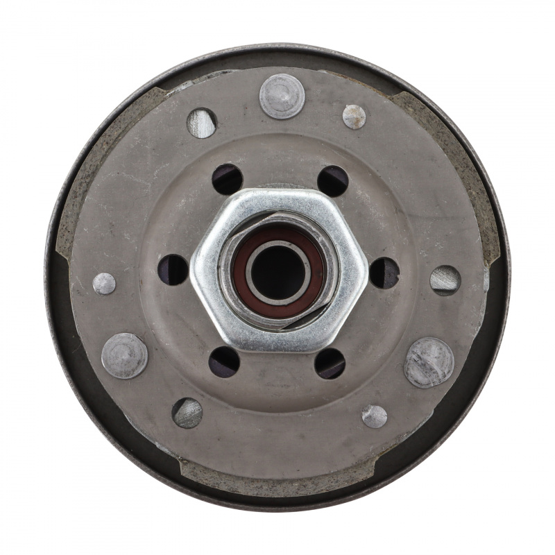 GY650 Complete clutch assembly - đánh giá và giá Model Kit Engine