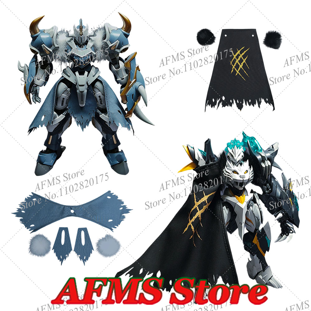 Chinese Style Assemble Hero Me - đánh giá và giá Model Kit Lancelot