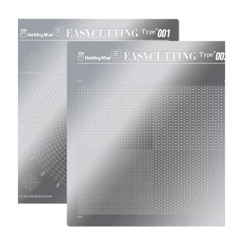 Stainless Steels Carving Drawi - đánh giá và giá Model Kit Fantasy