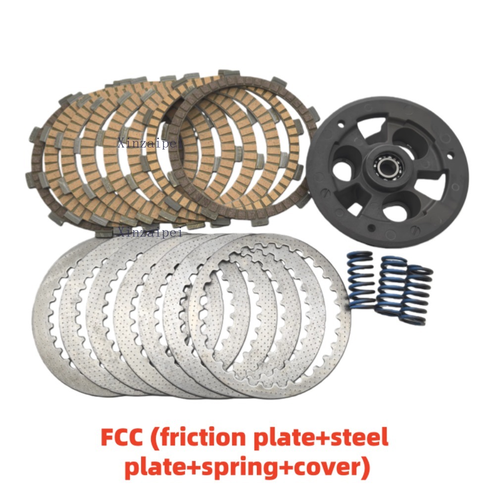 For CFMOTO 800NK 800MT KTM790/ - đánh giá và giá Model Kit Engine