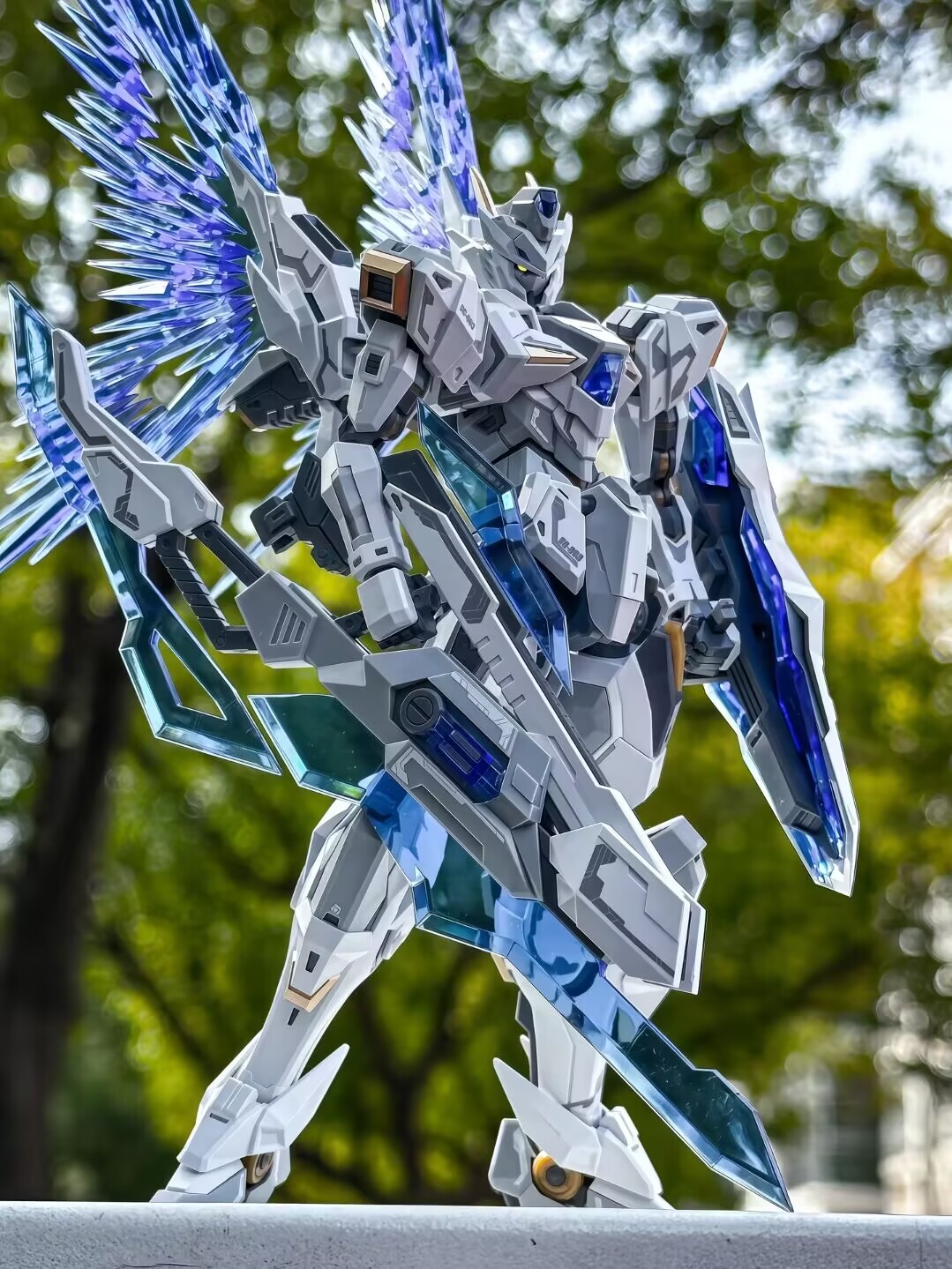 Snaa Knights Of The Round Tabl - đánh giá và giá Model Kit Lancelot